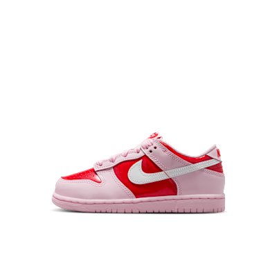 NIKE+DUNK+LOW+BP.png